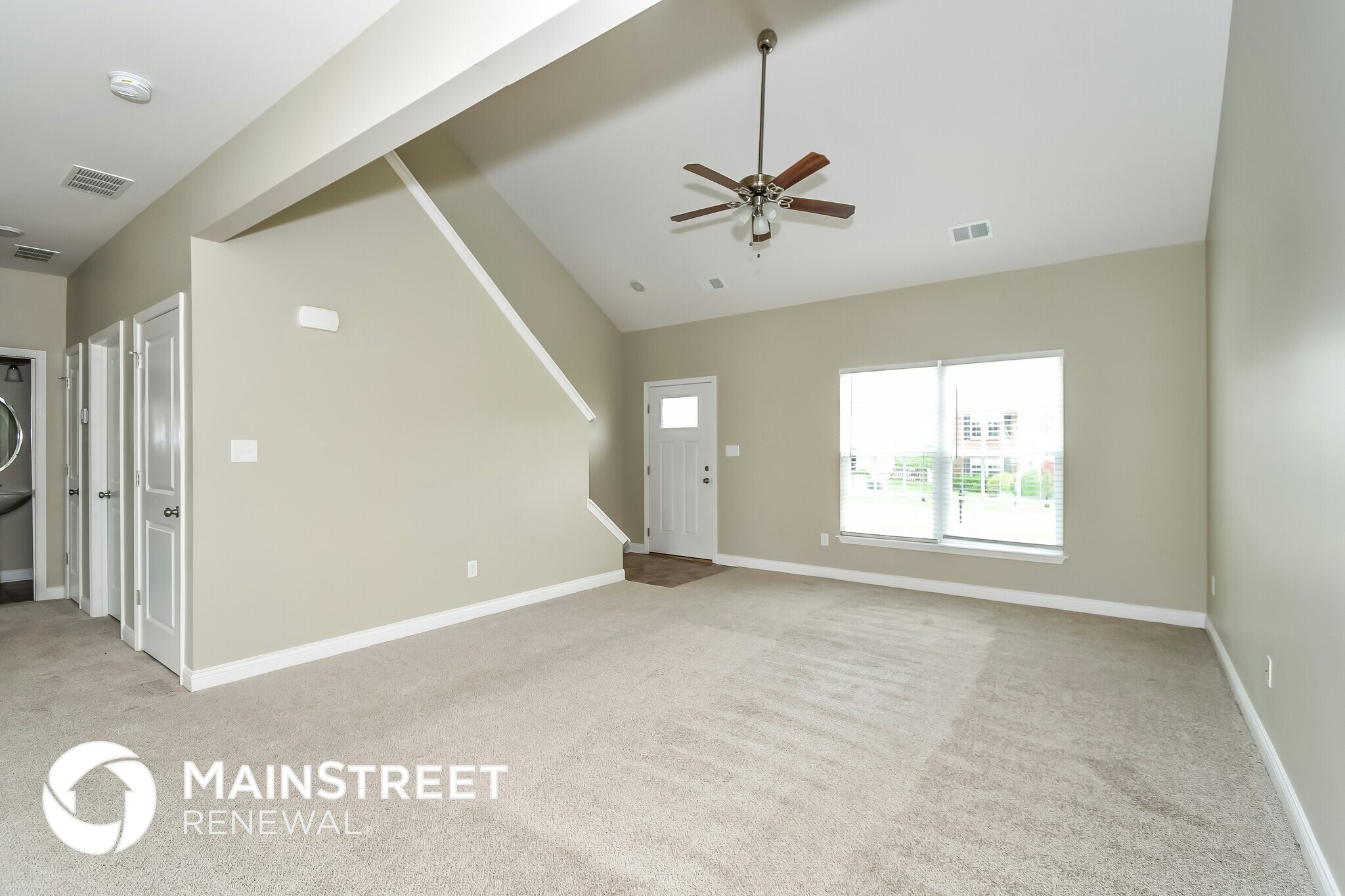 Building Photo - 10618 Brook Chase Ct