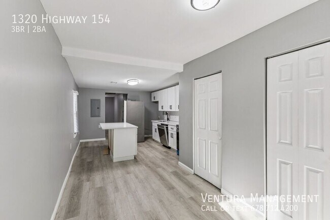 Building Photo - 1320 GA-154