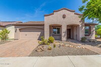 Building Photo - 17504 W Redwood Ln