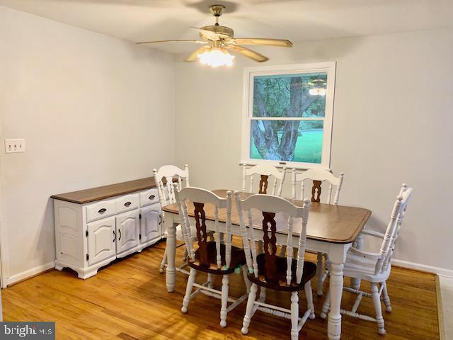 Building Photo - 319 Mc Grady Rd