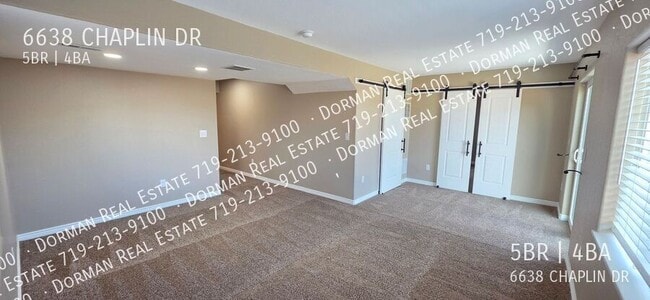 Building Photo - 6638 Chaplin Dr