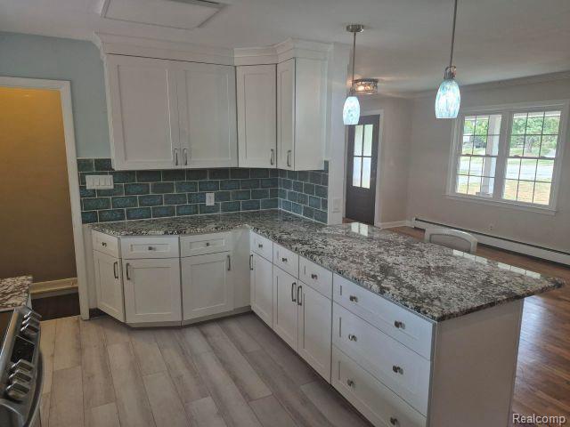 Building Photo - 12387 Milford Rd