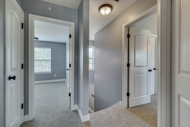 Building Photo - 3169 Camden Way