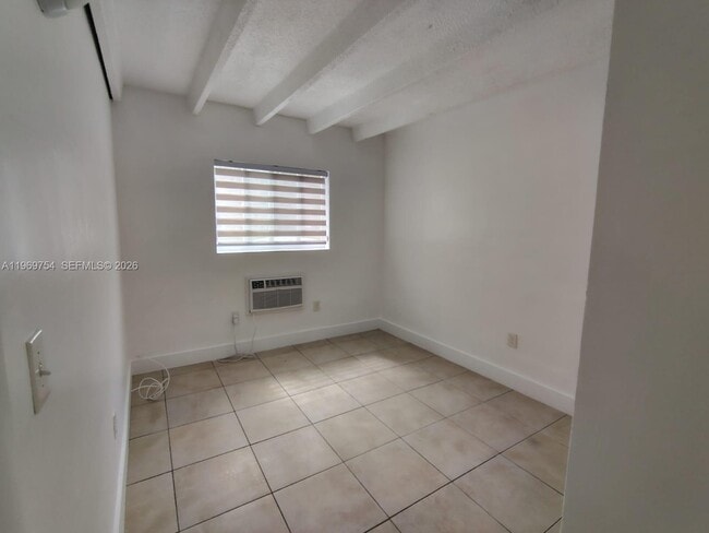 Building Photo - 741 NW 60th St