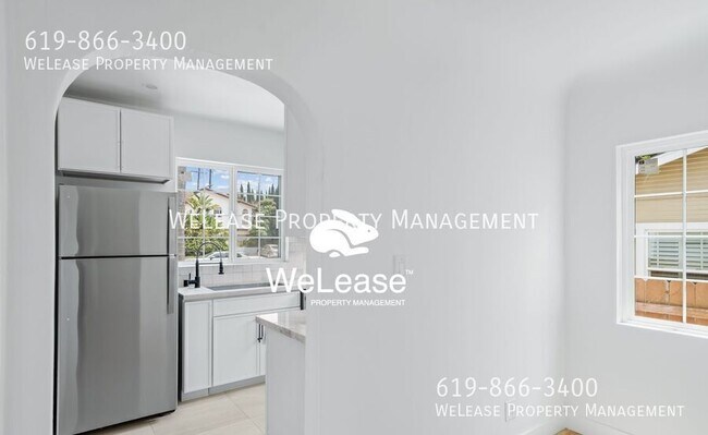 Building Photo - 4226 Iowa St