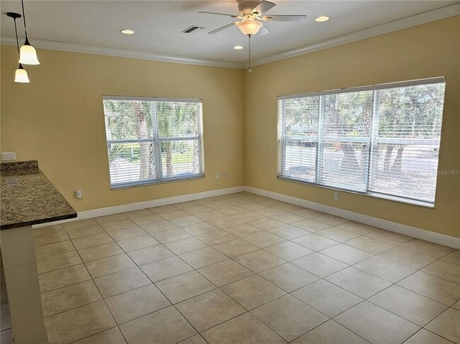 Building Photo - 601 Sandy Nook St