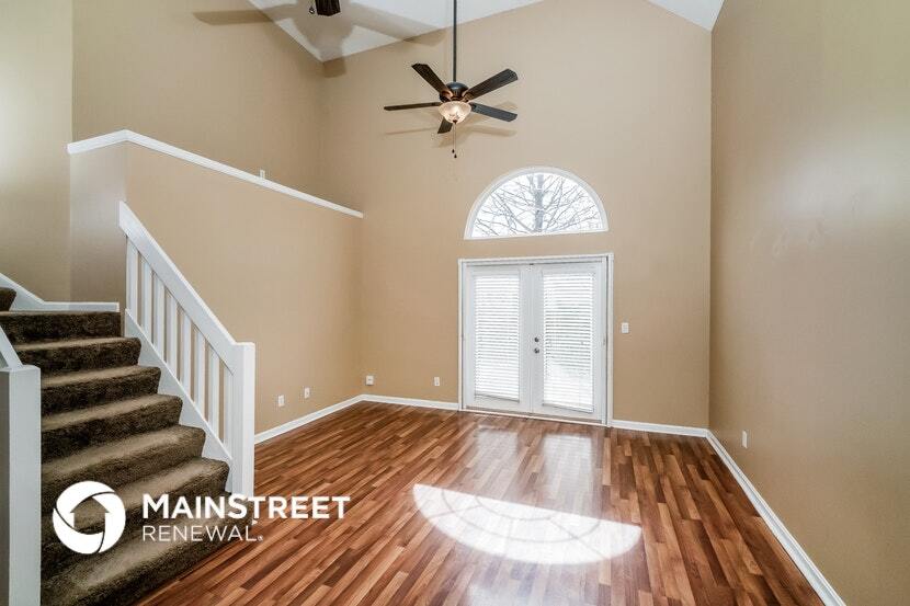Building Photo - 11400 Catalpa View Ct