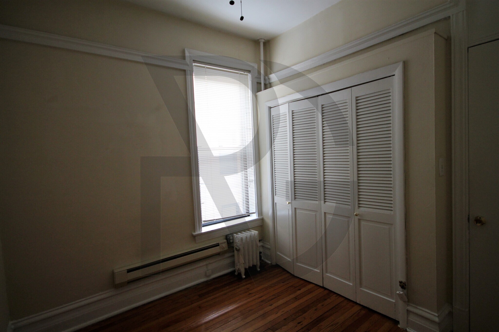 Building Photo - 1212 N Dearborn St