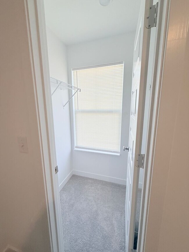 Building Photo - 7615 Marin Pkwy