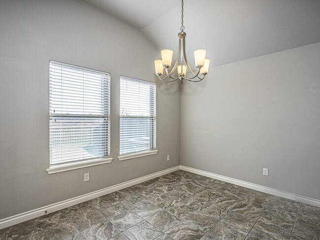 Building Photo - 2328 NW 191st Ct