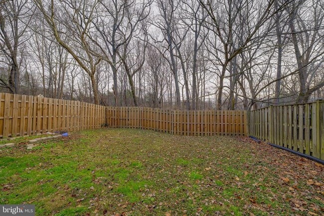 Building Photo - 1831 Tufa Terrace