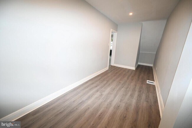 Building Photo - 2952 Sollers Point Rd