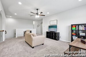 Building Photo - 3632 Black Cloud Dr