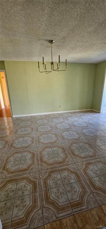 Building Photo - 10 Schunior St