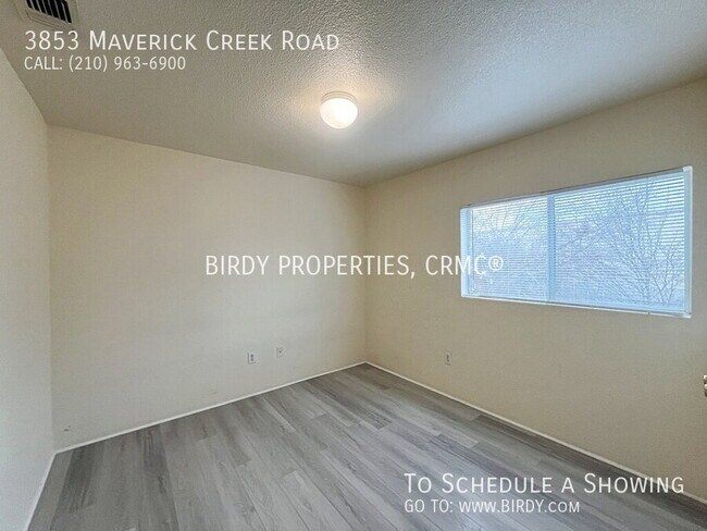 Building Photo - 3853 Maverick Crk Rd