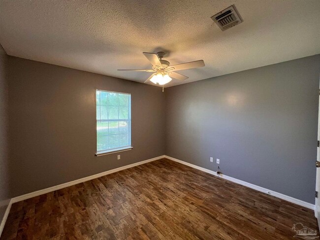 Building Photo - 5784 Twisted Oak Ct