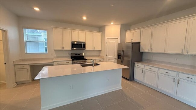 Building Photo - 2989 Good Vibes Wy