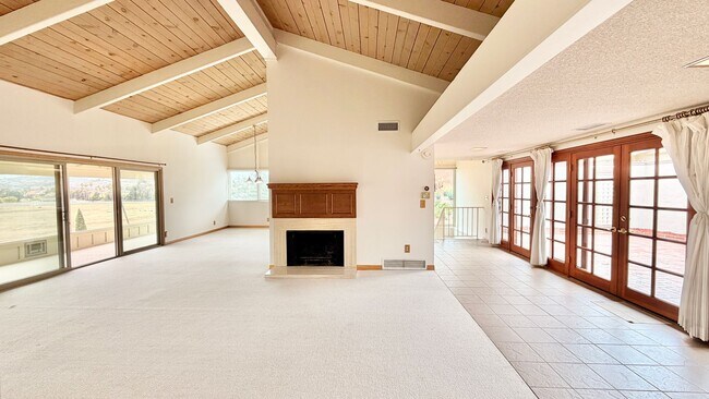 Building Photo - Beautiful Two-Story Home in the Lovely Gated & Private Terrace at San Luis Rey HOA Community of B...