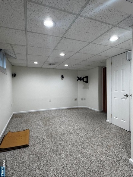 Building Photo - 510 Shaler Blvd