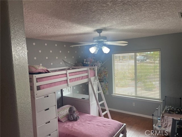 Building Photo - 26768 Hitching Post Ln