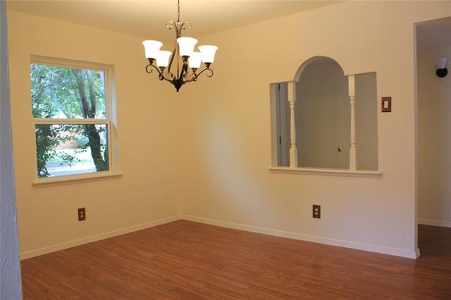 Building Photo - 1409 Harvest Glen Dr