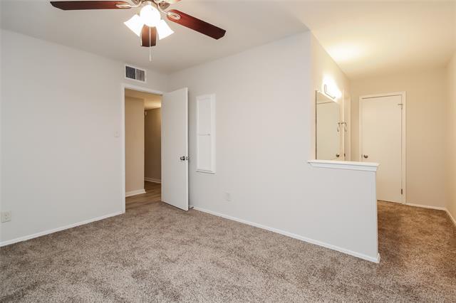 Building Photo - 2905 Forest Creek Dr