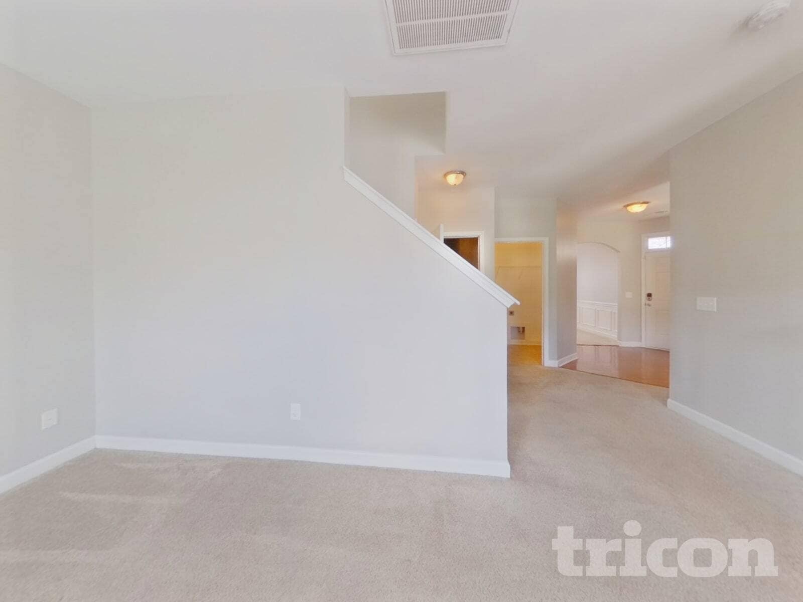 Building Photo - 825 Old Forester Ln