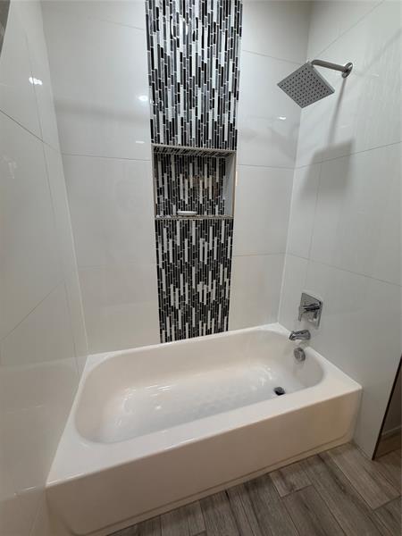 Building Photo - 11240 NW 43rd St