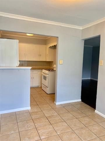 Building Photo - 6517 E Mockingbird Ln