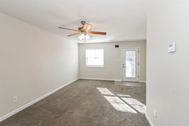Building Photo - 4574 Harvest Valley Dr