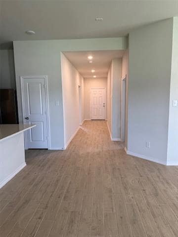 Building Photo - 3021 Redden Ln