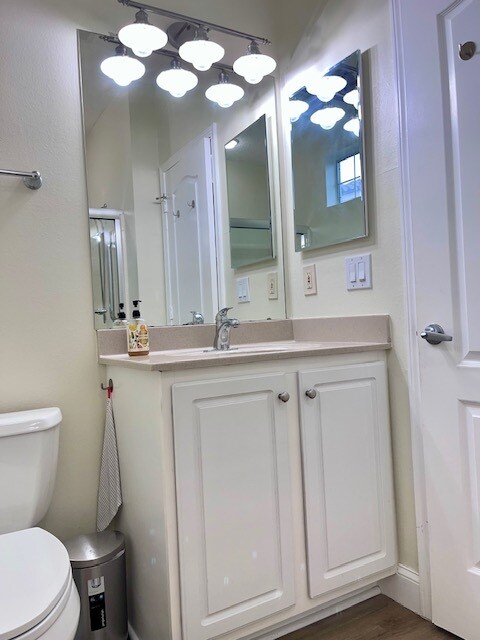 Building Photo - 12307 Lantana Park Ln