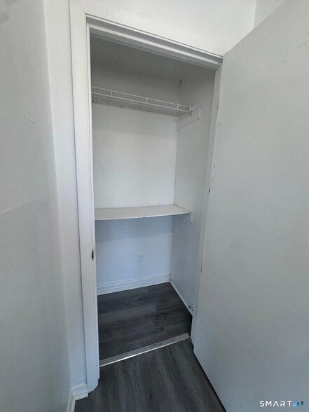 Building Photo - 265 6th St