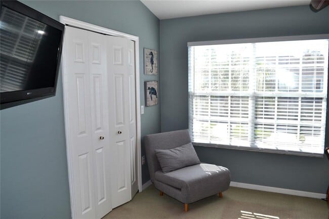 Building Photo - 11158 Kapok Grand Cir