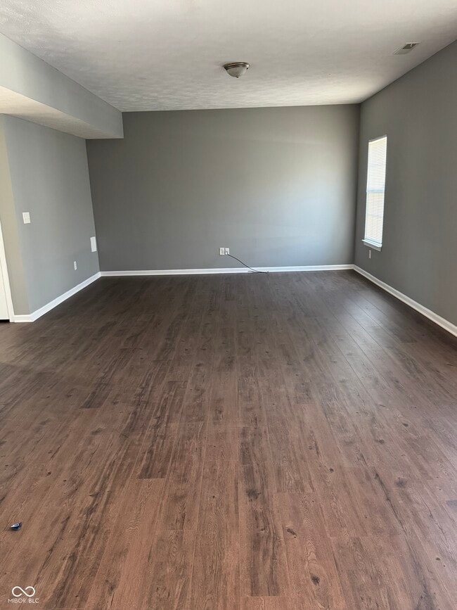 Building Photo - 8348 Burket Way