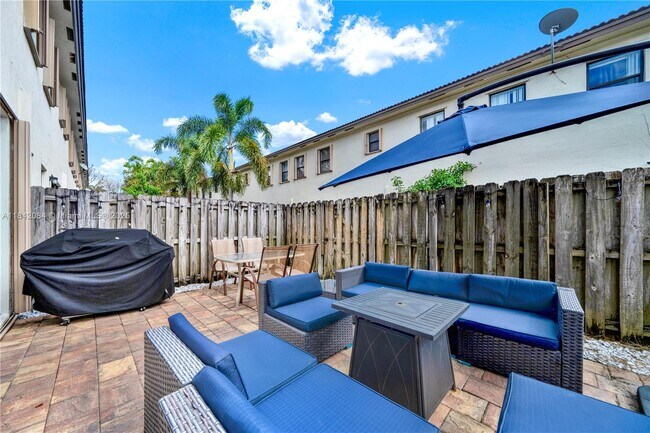 Building Photo - 11478 SW 237th Terrace