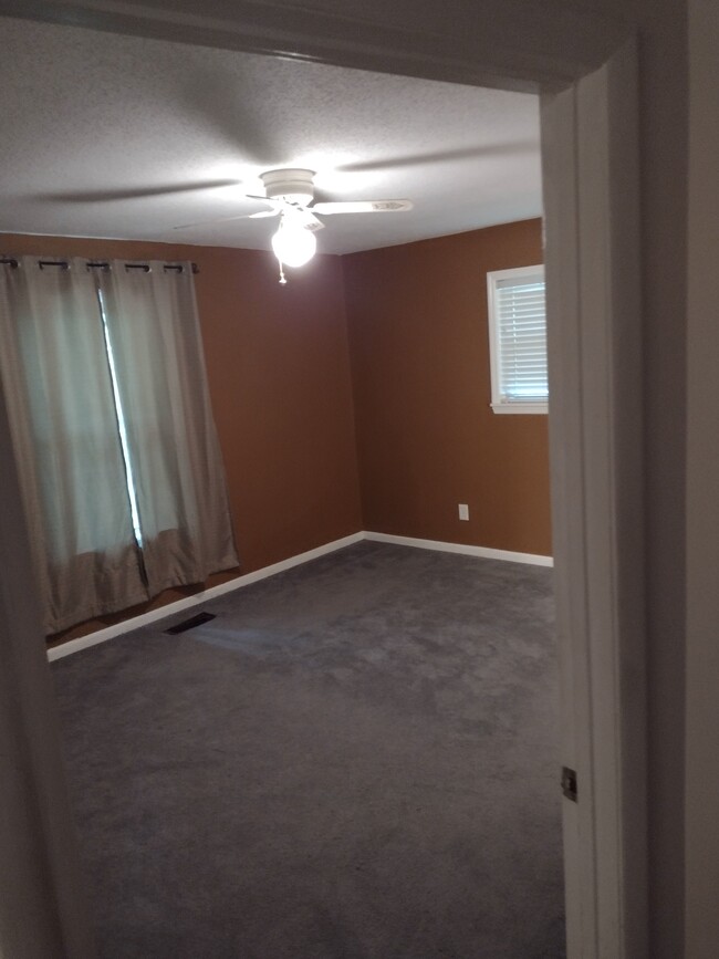 Building Photo - 10825 AL-67