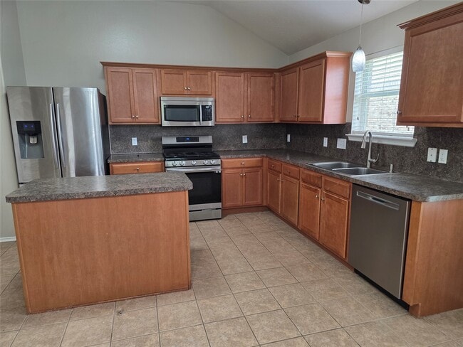 Building Photo - 2518 Sandvalley Way