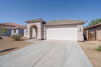 Building Photo - 17482 W Caribbean Ln