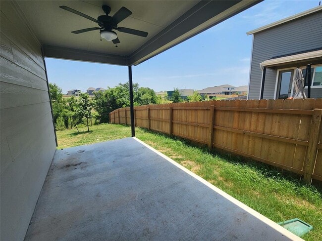 Building Photo - 9724 Evening Canopy Dr