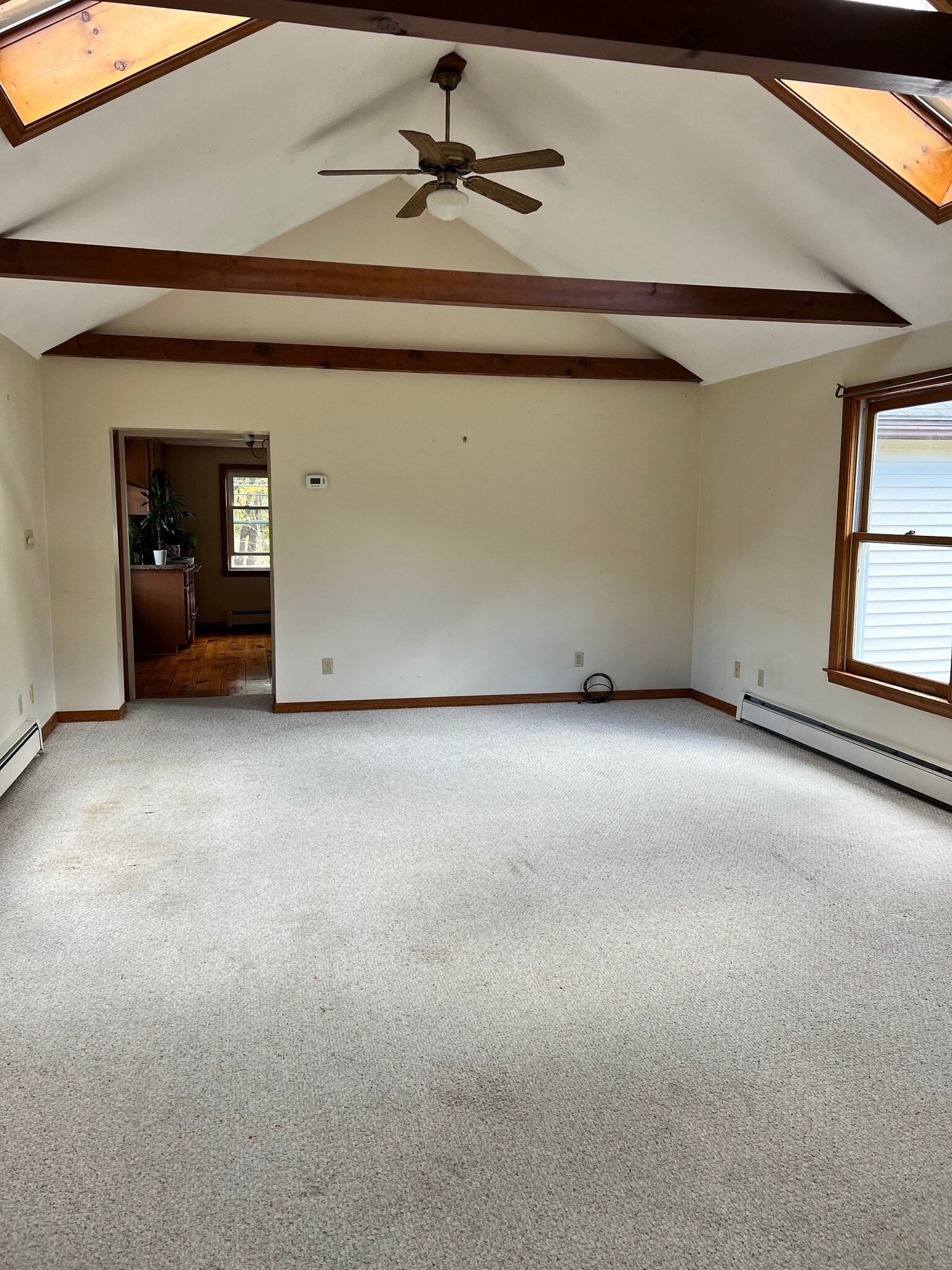 Building Photo - 175 Gleasondale Rd