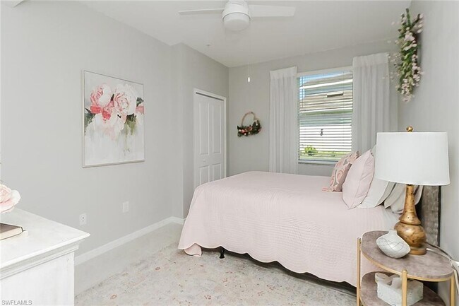 Building Photo - 6040 Ellerston Wy