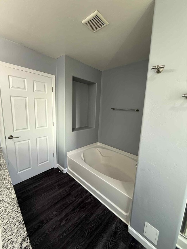 Building Photo - 7164 S Shipmans Tale Ct