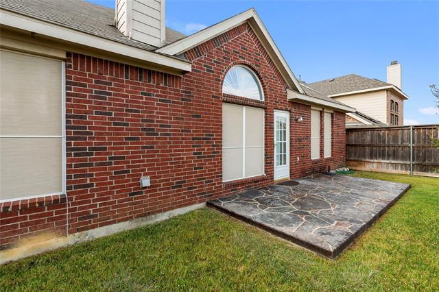 Building Photo - 4540 Bonnywood Dr