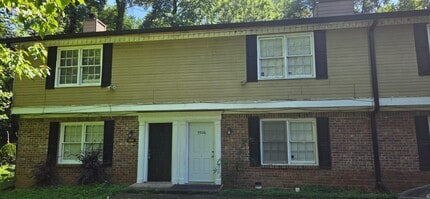 Building Photo - 5504 Estates Ct