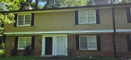 Building Photo - 5506 Estates Ct