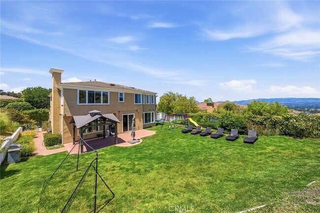 Building Photo - 3844 Rock Hampton Dr