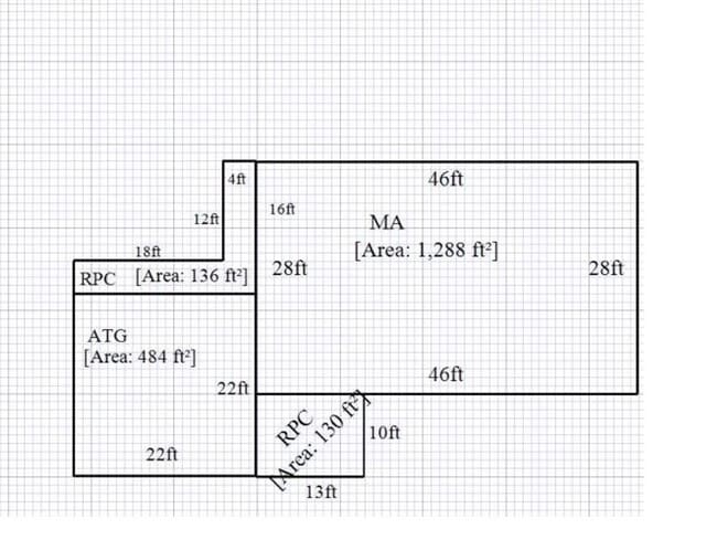 Building Photo - Single Family Home on Spagnuolo Loop