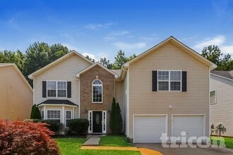 Building Photo - 2023 Reflective Waters Rd