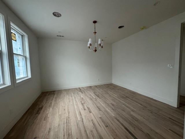 Building Photo - 5115 Vanderbilt Ave